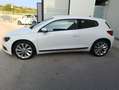 Volkswagen Scirocco 1.4 TSI Wit - thumbnail 5