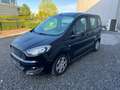 Ford Tourneo Courier Tourneo Courier 1.0 EcoBoost Trend/Export/Handel Nero - thumbnail 2