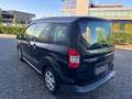 Ford Tourneo Courier Tourneo Courier 1.0 EcoBoost Trend/Export/Handel Nero - thumbnail 3