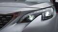 Peugeot 5008 1.2 PureTech 130 EAT6 Crossway - Automatique Toit  - thumbnail 39