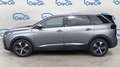 Peugeot 5008 1.2 PureTech 130 EAT6 Crossway - Automatique Toit  - thumbnail 2