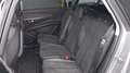 Peugeot 5008 1.2 PureTech 130 EAT6 Crossway - Automatique Toit  - thumbnail 9
