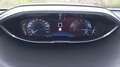 Peugeot 5008 1.2 PureTech 130 EAT6 Crossway - Automatique Toit  - thumbnail 12
