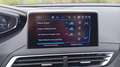 Peugeot 5008 1.2 PureTech 130 EAT6 Crossway - Automatique Toit  - thumbnail 48
