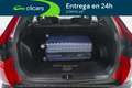 Hyundai TUCSON 1.6 TGDI 48V Tecno 2C 4x2 Rojo - thumbnail 17