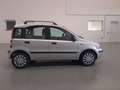 Fiat Panda Panda 1.2 Dynamic eco Grau - thumbnail 6
