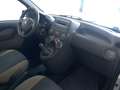 Fiat Panda Panda 1.2 Dynamic eco Grau - thumbnail 11