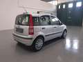 Fiat Panda Panda 1.2 Dynamic eco Grau - thumbnail 5