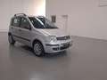 Fiat Panda Panda 1.2 Dynamic eco Grau - thumbnail 7