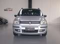 Fiat Panda Panda 1.2 Dynamic eco Grau - thumbnail 8