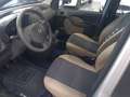 Fiat Panda Panda 1.2 Dynamic eco Grau - thumbnail 9