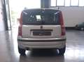 Fiat Panda Panda 1.2 Dynamic eco Grau - thumbnail 4