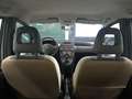 Fiat Panda Panda 1.2 Dynamic eco Grau - thumbnail 14