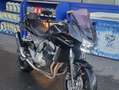 Kawasaki Z 750 Z750 S Černá - thumbnail 1