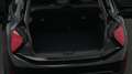 MINI Cooper MINI Cooper C Negro - thumbnail 23