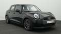 MINI Cooper MINI Cooper C Negro - thumbnail 13