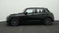 MINI Cooper MINI Cooper C Negro - thumbnail 3