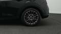 MINI Cooper MINI Cooper C Negro - thumbnail 8
