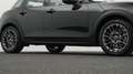 MINI Cooper MINI Cooper C Negro - thumbnail 17