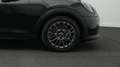 MINI Cooper MINI Cooper C Negro - thumbnail 9