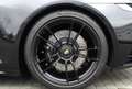 Porsche 992 992 TARGA 4 GTS FINANCEMENT POSSIBLE ECOTAXE INCLU Noir - thumbnail 11