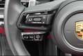 Porsche 992 992 TARGA 4 GTS FINANCEMENT POSSIBLE ECOTAXE INCLU Negro - thumbnail 17