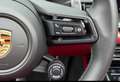 Porsche 992 992 TARGA 4 GTS FINANCEMENT POSSIBLE ECOTAXE INCLU Noir - thumbnail 13