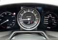 Porsche 992 992 TARGA 4 GTS FINANCEMENT POSSIBLE ECOTAXE INCLU Negro - thumbnail 29