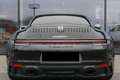 Porsche 992 992 TARGA 4 GTS FINANCEMENT POSSIBLE ECOTAXE INCLU Noir - thumbnail 14