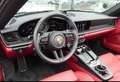 Porsche 992 992 TARGA 4 GTS FINANCEMENT POSSIBLE ECOTAXE INCLU Negro - thumbnail 23