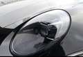 Porsche 992 992 TARGA 4 GTS FINANCEMENT POSSIBLE ECOTAXE INCLU Noir - thumbnail 3