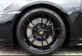 Porsche 992 992 TARGA 4 GTS FINANCEMENT POSSIBLE ECOTAXE INCLU Noir - thumbnail 10