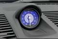 Porsche 992 992 TARGA 4 GTS FINANCEMENT POSSIBLE ECOTAXE INCLU Noir - thumbnail 8