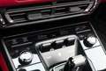 Porsche 992 992 TARGA 4 GTS FINANCEMENT POSSIBLE ECOTAXE INCLU Negro - thumbnail 25