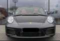 Porsche 992 992 TARGA 4 GTS FINANCEMENT POSSIBLE ECOTAXE INCLU Noir - thumbnail 2