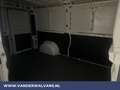 Citroen Jumper 2.0 BlueHDi 130pk L2H1 Euro6 # Airco | 2500kg Trek Wit - thumbnail 9