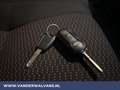 Citroen Jumper 2.0 BlueHDi 130pk L2H1 Euro6 # Airco | 2500kg Trek Wit - thumbnail 17
