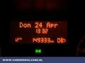 Citroen Jumper 2.0 BlueHDi 130pk L2H1 Euro6 # Airco | 2500kg Trek Wit - thumbnail 18
