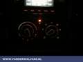 Citroen Jumper 2.0 BlueHDi 130pk L2H1 Euro6 # Airco | 2500kg Trek Wit - thumbnail 6