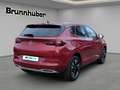 Opel Grandland Elegance AHK-abnehmbar LED Blendfreies Fernl. Kurv Rojo - thumbnail 6