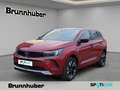 Opel Grandland Elegance AHK-abnehmbar LED Blendfreies Fernl. Kurv Rojo - thumbnail 1