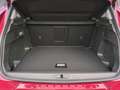 Opel Grandland Elegance AHK-abnehmbar LED Blendfreies Fernl. Kurv Rojo - thumbnail 5