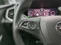 Opel Grandland Elegance AHK-abnehmbar LED Blendfreies Fernl. Kurv Rojo - thumbnail 11
