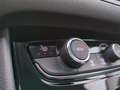 Opel Grandland Elegance AHK-abnehmbar LED Blendfreies Fernl. Kurv Rojo - thumbnail 17