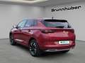 Opel Grandland Elegance AHK-abnehmbar LED Blendfreies Fernl. Kurv Rojo - thumbnail 3