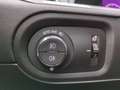 Opel Grandland Elegance AHK-abnehmbar LED Blendfreies Fernl. Kurv Rojo - thumbnail 21