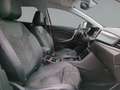 Opel Grandland Elegance AHK-abnehmbar LED Blendfreies Fernl. Kurv Rojo - thumbnail 13