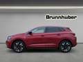 Opel Grandland Elegance AHK-abnehmbar LED Blendfreies Fernl. Kurv Rojo - thumbnail 2