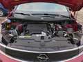 Opel Grandland Elegance AHK-abnehmbar LED Blendfreies Fernl. Kurv Rojo - thumbnail 24