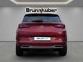 Opel Grandland Elegance AHK-abnehmbar LED Blendfreies Fernl. Kurv Rojo - thumbnail 4
